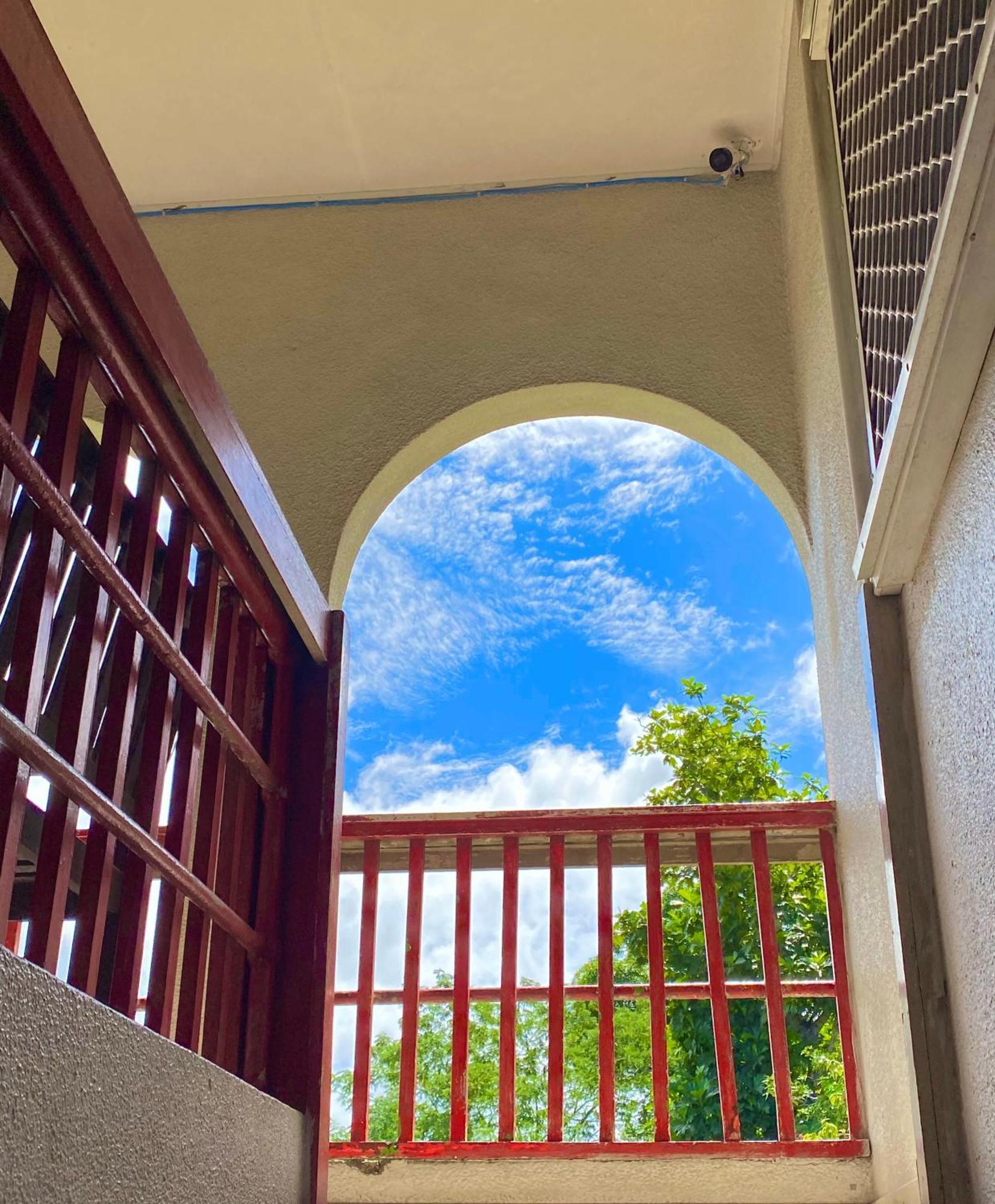 Room With A View & Apartment Style Port-Vila Extérieur photo